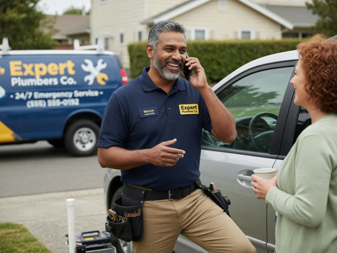 Drain Cleaning Mar Lin, PA FAQs